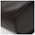 Burberry Borsa a mano in pelle marrone Auth yk17756 - vista 16