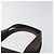 Burberry Borsa a mano in pelle marrone Auth yk17756 - vista 8