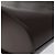 Burberry Borsa a mano in pelle marrone Auth yk17756 - vista 9