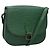 Saint-Cloud LOUIS VUITTON Epi Saint Cloud GM Borsa a Spalla Verde M52194 LV Auth BA1218