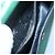 Saint-Cloud LOUIS VUITTON Epi Saint Cloud GM Borsa a Spalla Verde M52194 LV Auth BA1218 - vista 10