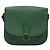 Saint-Cloud LOUIS VUITTON Epi Saint Cloud GM Borsa a Spalla Verde M52194 LV Auth BA1218 - vista 13