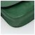 Saint-Cloud LOUIS VUITTON Epi Saint Cloud GM Borsa a Spalla Verde M52194 LV Auth BA1218 - vista 16
