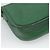 Saint-Cloud LOUIS VUITTON Epi Saint Cloud GM Borsa a Spalla Verde M52194 LV Auth BA1218 - vista 18