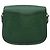 Saint-Cloud LOUIS VUITTON Epi Saint Cloud GM Borsa a Spalla Verde M52194 LV Auth BA1218 - vista 2
