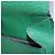 Saint-Cloud LOUIS VUITTON Epi Saint Cloud GM Borsa a Spalla Verde M52194 LV Auth BA1218 - vista 21