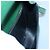 Saint-Cloud LOUIS VUITTON Epi Saint Cloud GM Borsa a Spalla Verde M52194 LV Auth BA1218 - vista 23