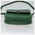 Saint-Cloud LOUIS VUITTON Epi Saint Cloud GM Borsa a Spalla Verde M52194 LV Auth BA1218 - vista 5