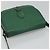 Saint-Cloud LOUIS VUITTON Epi Saint Cloud GM Borsa a Spalla Verde M52194 LV Auth BA1218 - vista 6