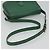 Saint-Cloud LOUIS VUITTON Epi Saint Cloud GM Borsa a Spalla Verde M52194 LV Auth BA1218 - vista 7