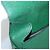 Saint-Cloud LOUIS VUITTON Epi Saint Cloud GM Borsa a Spalla Verde M52194 LV Auth BA1218 - vista 8