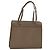 LOUIS VUITTON Borsa Tote Epi Croisette PM Lilla M5249B LV Auth BA1188 Porpora