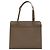 LOUIS VUITTON Borsa Tote Epi Croisette PM Lilla M5249B LV Auth BA1188 Porpora - vista 13