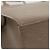 LOUIS VUITTON Borsa Tote Epi Croisette PM Lilla M5249B LV Auth BA1188 Porpora - vista 16