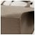 LOUIS VUITTON Borsa Tote Epi Croisette PM Lilla M5249B LV Auth BA1188 Porpora - vista 17