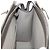 LOUIS VUITTON Borsa Tote Epi Croisette PM Lilla M5249B LV Auth BA1188 Porpora - vista 19