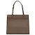 LOUIS VUITTON Borsa Tote Epi Croisette PM Lilla M5249B LV Auth BA1188 Porpora - vista 2