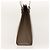 LOUIS VUITTON Borsa Tote Epi Croisette PM Lilla M5249B LV Auth BA1188 Porpora - vista 4