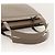 LOUIS VUITTON Borsa Tote Epi Croisette PM Lilla M5249B LV Auth BA1188 Porpora - vista 7