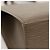 LOUIS VUITTON Borsa Tote Epi Croisette PM Lilla M5249B LV Auth BA1188 Porpora - vista 8