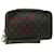 LOUIS VUITTON Monogram Orsay Clutch Bag M51790 LV Auth 116503 Cloth  ref.2174447