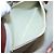 Borsa a spalla Burberry Nova Check PVC Beige Argento Auth BA1379 - vista 19