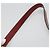 Borsa a spalla Burberry Nova Check PVC Beige Argento Auth BA1379 - vista 8
