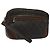 LOUIS VUITTON Monogram Marly Dragonne GM Clutch Bag M51825 LV Auth 116549 Monogramma