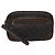 LOUIS VUITTON Monogram Marly Dragonne GM Clutch Bag M51825 LV Auth 116549 Monogramma - vista 13