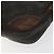LOUIS VUITTON Monogram Marly Dragonne GM Clutch Bag M51825 LV Auth 116549 Monogramma - vista 14