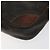 LOUIS VUITTON Monogram Marly Dragonne GM Clutch Bag M51825 LV Auth 116549 Monogramma - vista 16