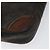 LOUIS VUITTON Monogram Marly Dragonne GM Clutch Bag M51825 LV Auth 116549 Monogramma - vista 17