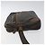 LOUIS VUITTON Monogram Marly Dragonne GM Clutch Bag M51825 LV Auth 116549 Monogramma - vista 4