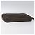 LOUIS VUITTON Monogram Marly Dragonne GM Clutch Bag M51825 LV Auth 116549 Monogramma - vista 6