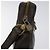 LOUIS VUITTON Monogram Marly Dragonne GM Clutch Bag M51825 LV Auth 116549 Monogramma - vista 8