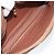 LOUIS VUITTON Monogram Marly Dragonne GM Clutch Bag M51825 LV Auth 116549 Monogramma - vista 9