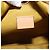 Sac à main en laine marron GUCCI Jetsons Collaboration 752175 Auth yk17895 - vue 18