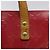 LOUIS VUITTON Monogram Vernis Reade PM Borsa a Mano Fran Boise M9132F Auth BA1121 - vista 10