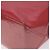 LOUIS VUITTON Monogram Vernis Reade PM Borsa a Mano Fran Boise M9132F Auth BA1121 - vista 14