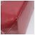 LOUIS VUITTON Monogram Vernis Reade PM Borsa a Mano Fran Boise M9132F Auth BA1121 - vista 15