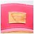 LOUIS VUITTON Monogram Vernis Reade PM Borsa a Mano Fran Boise M9132F Auth BA1121 - vista 17