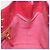 LOUIS VUITTON Monogram Vernis Reade PM Borsa a Mano Fran Boise M9132F Auth BA1121 - vista 18