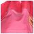 LOUIS VUITTON Monogram Vernis Reade PM Borsa a Mano Fran Boise M9132F Auth BA1121 - vista 19