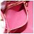 LOUIS VUITTON Monogram Vernis Reade PM Borsa a Mano Fran Boise M9132F Auth BA1121 - vista 20