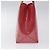 LOUIS VUITTON Monogram Vernis Reade PM Borsa a Mano Fran Boise M9132F Auth BA1121 - vista 3