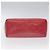 LOUIS VUITTON Monogram Vernis Reade PM Borsa a Mano Fran Boise M9132F Auth BA1121 - vista 5
