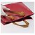 LOUIS VUITTON Monogram Vernis Reade PM Borsa a Mano Fran Boise M9132F Auth BA1121 - vista 6