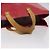 LOUIS VUITTON Monogram Vernis Reade PM Borsa a Mano Fran Boise M9132F Auth BA1121 - vista 7