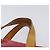 LOUIS VUITTON Monogram Vernis Reade PM Borsa a Mano Fran Boise M9132F Auth BA1121 - vista 8
