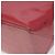 LOUIS VUITTON Monogram Vernis Reade PM Borsa a Mano Fran Boise M9132F Auth BA1121 - vista 9